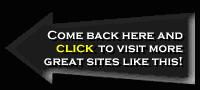 When you are finished at theparlour, be sure to check out these great sites!
